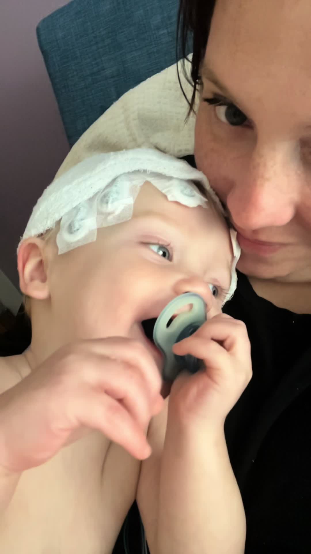 @momminaint.easy