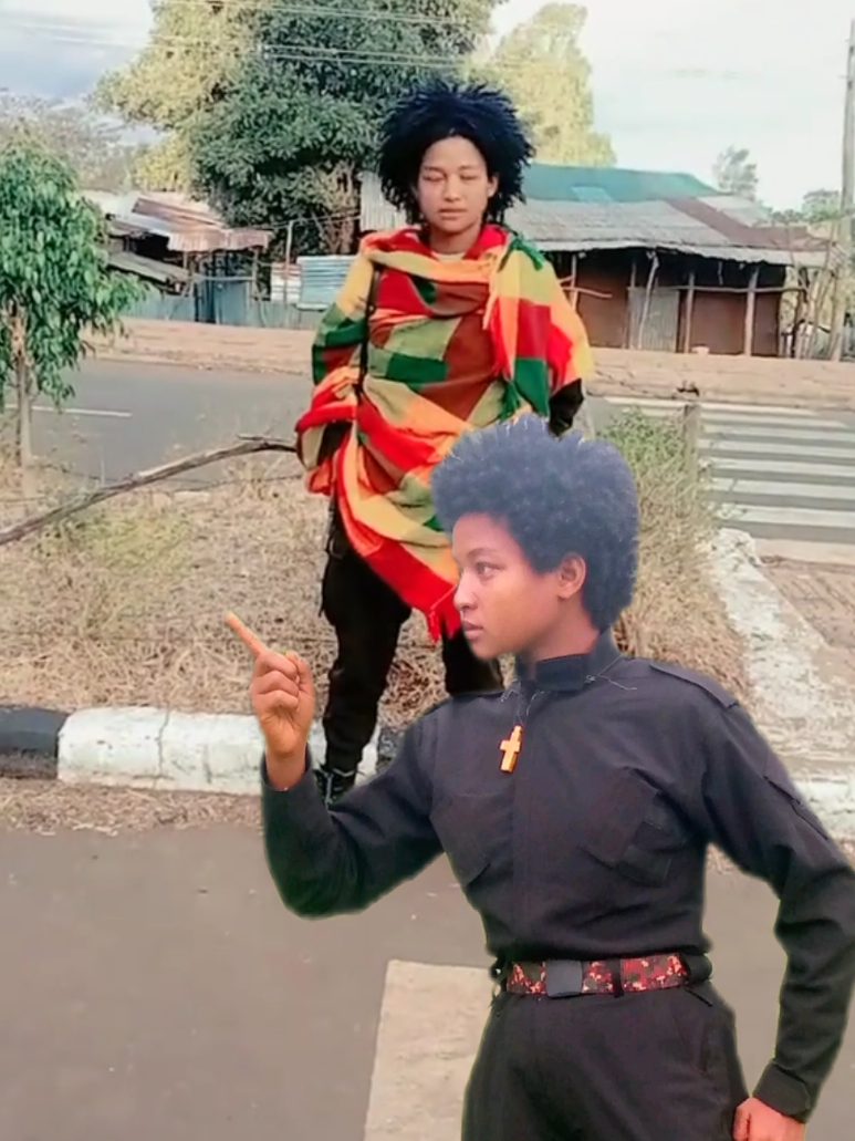 @🄶🄾🄹🄰🄼🄴🅆_𝕞𝕖𝕝𝕚𝕖