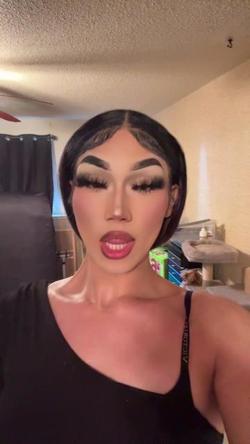 @Biannca Navarro