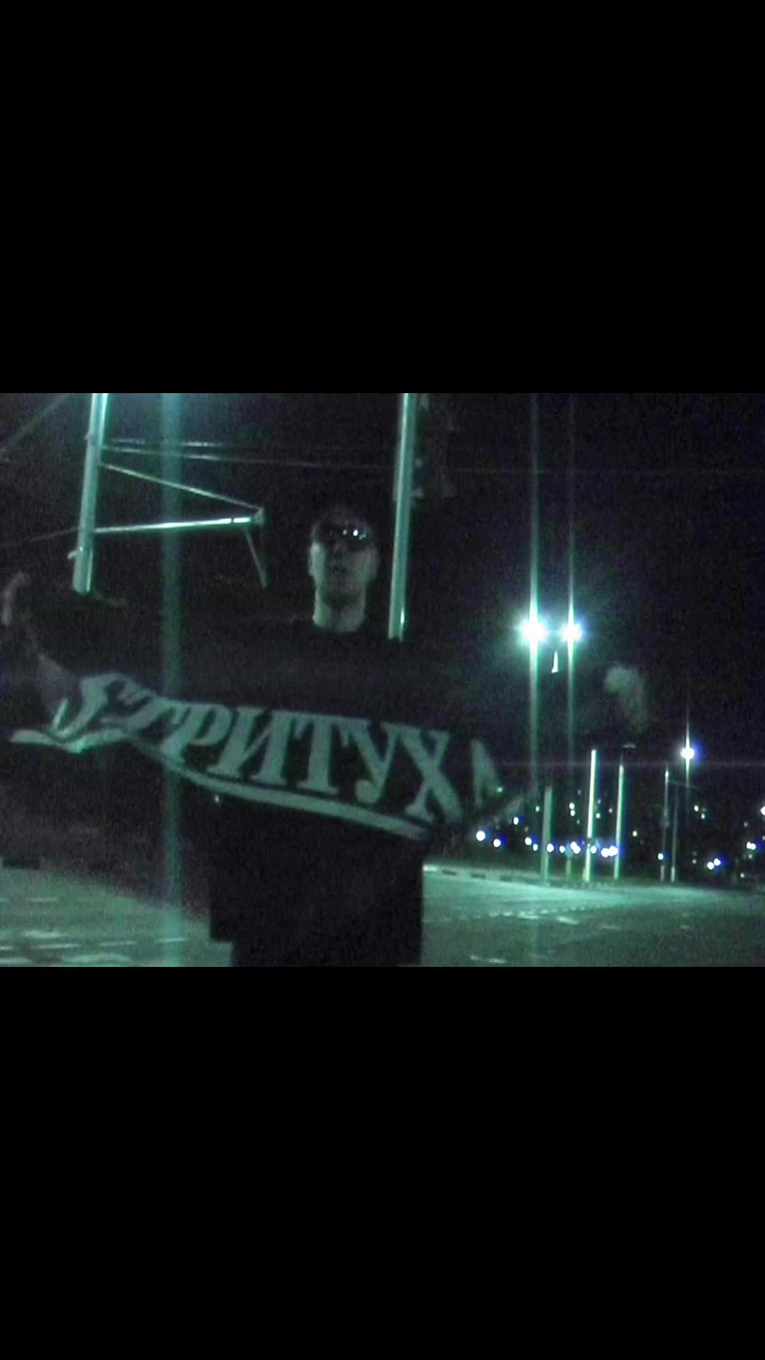 @RealLowly Pluto