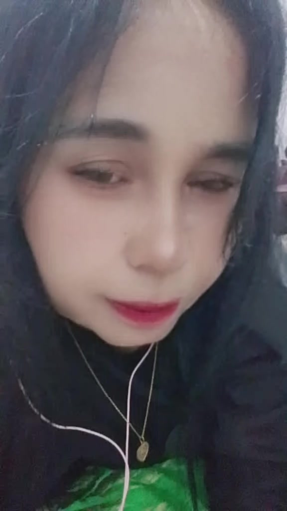 @irama1234