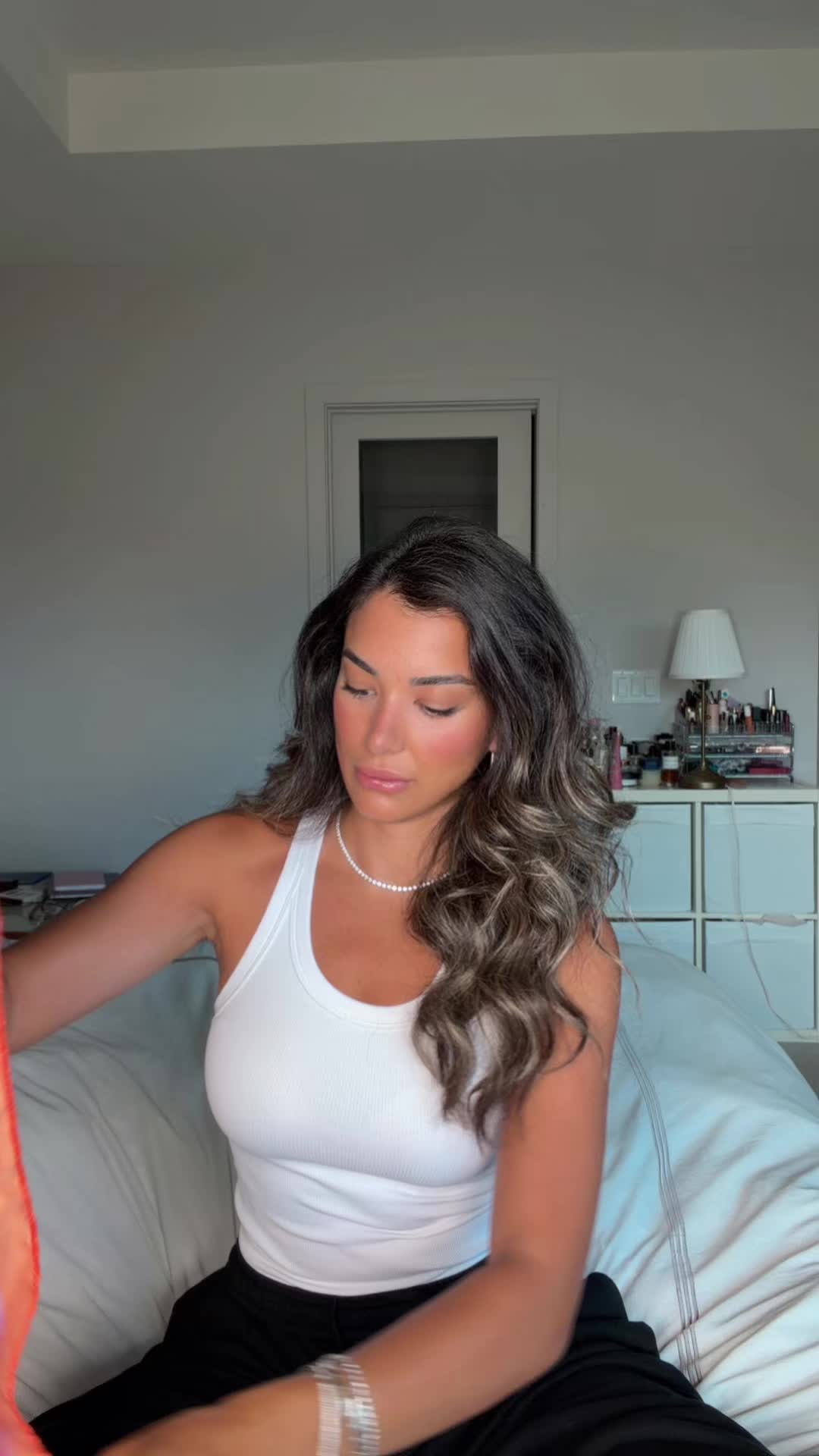 @Safirahilmi