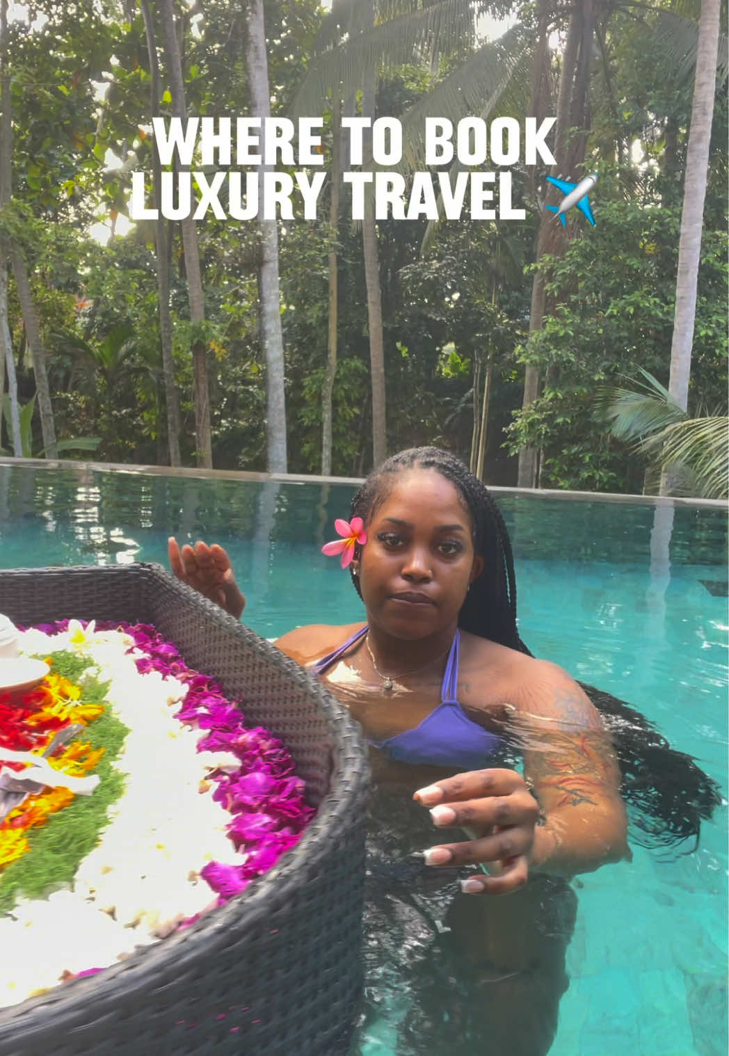 @LTY 💌 Travel + Food + ATL