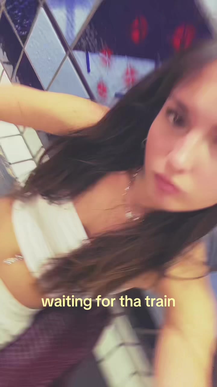 @soupy.poopy.666