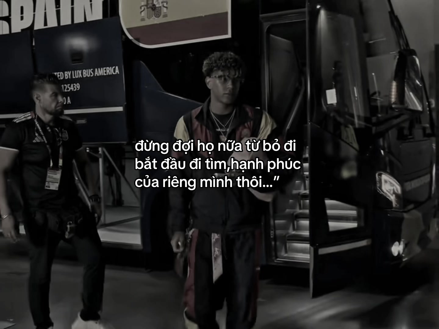 @BQuoc