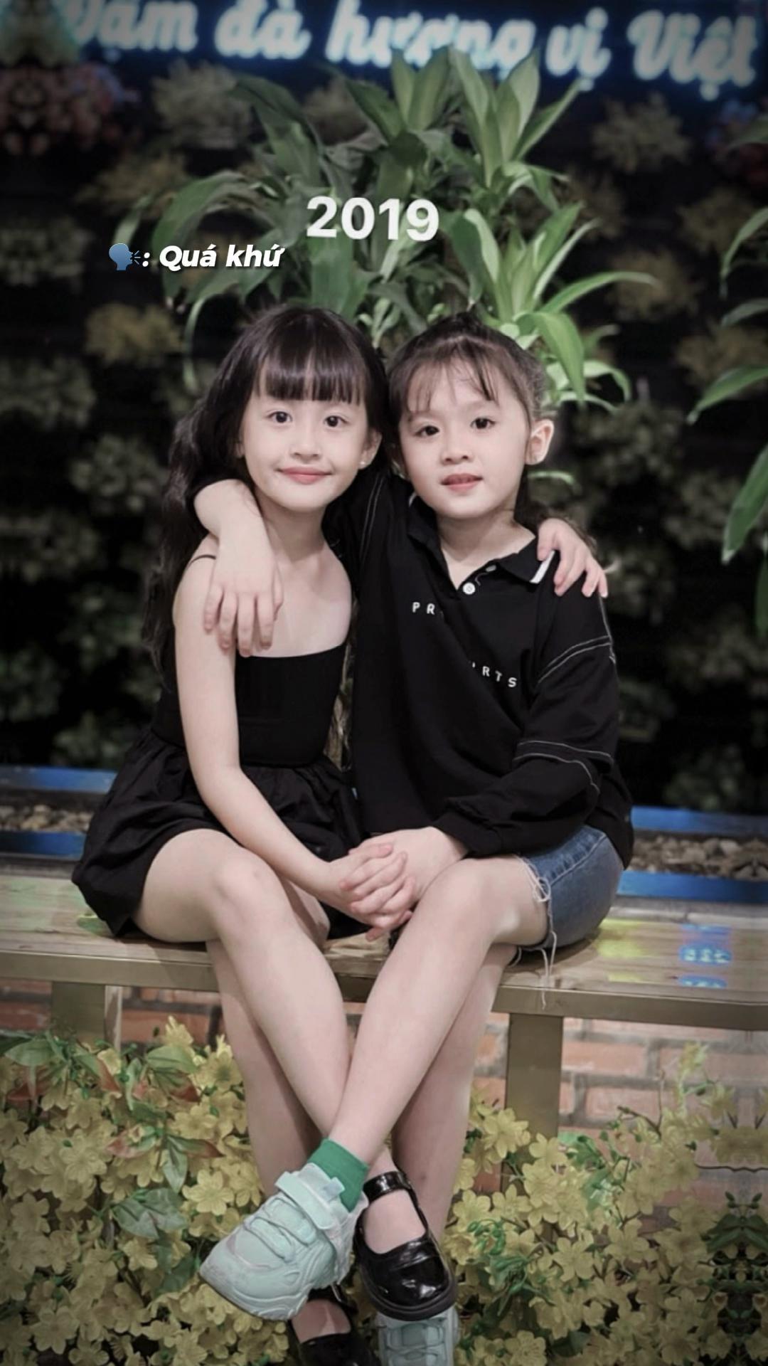 @Dâu Tây nè