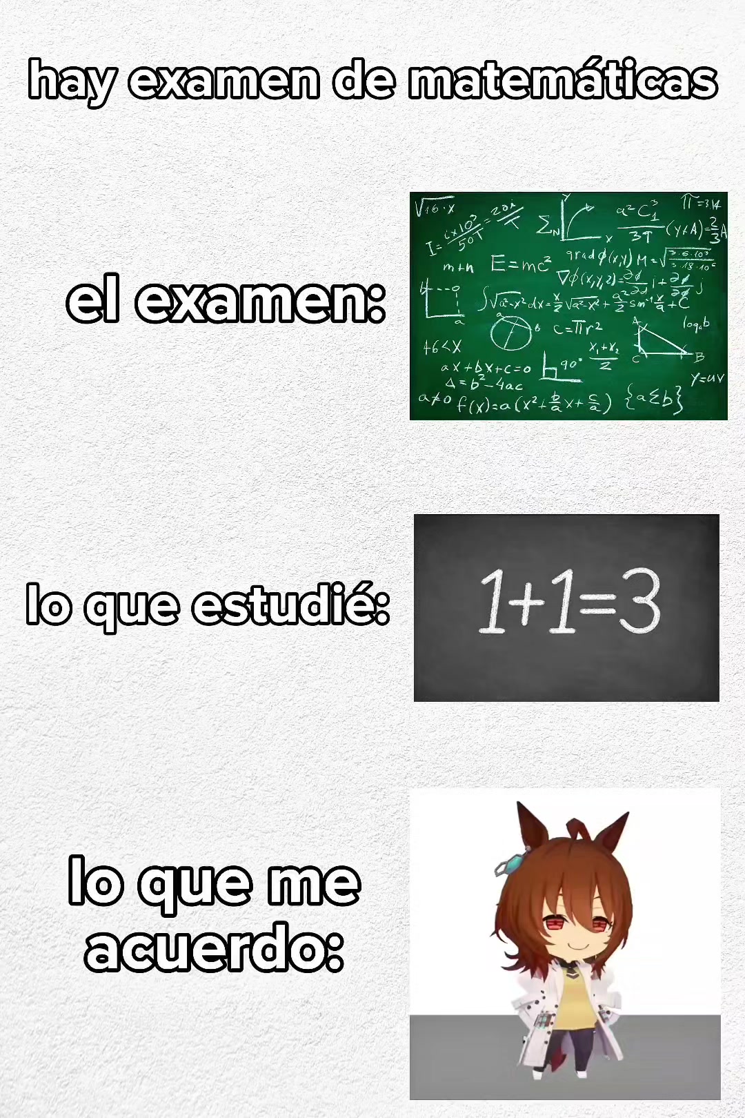 @Steven_KS28