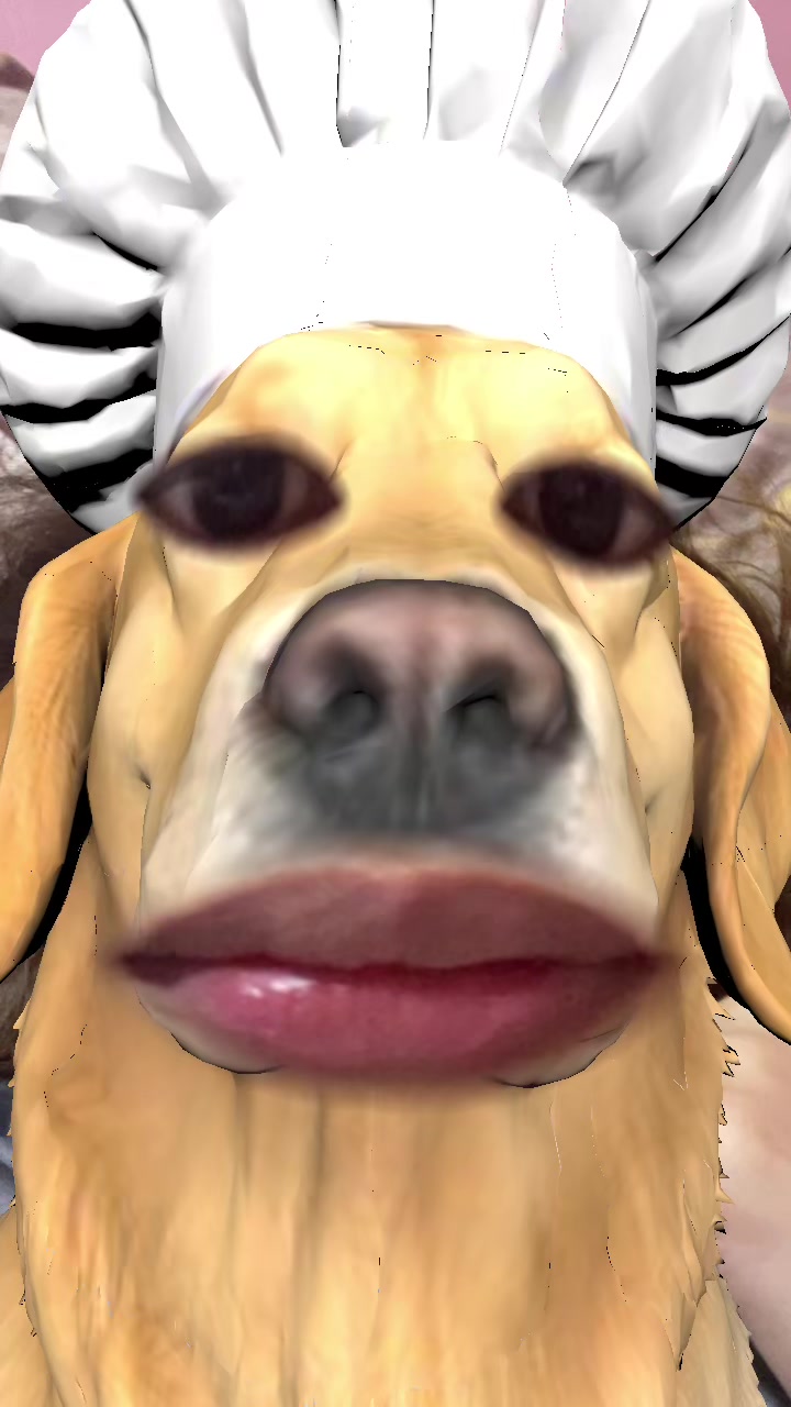 @Jodeee