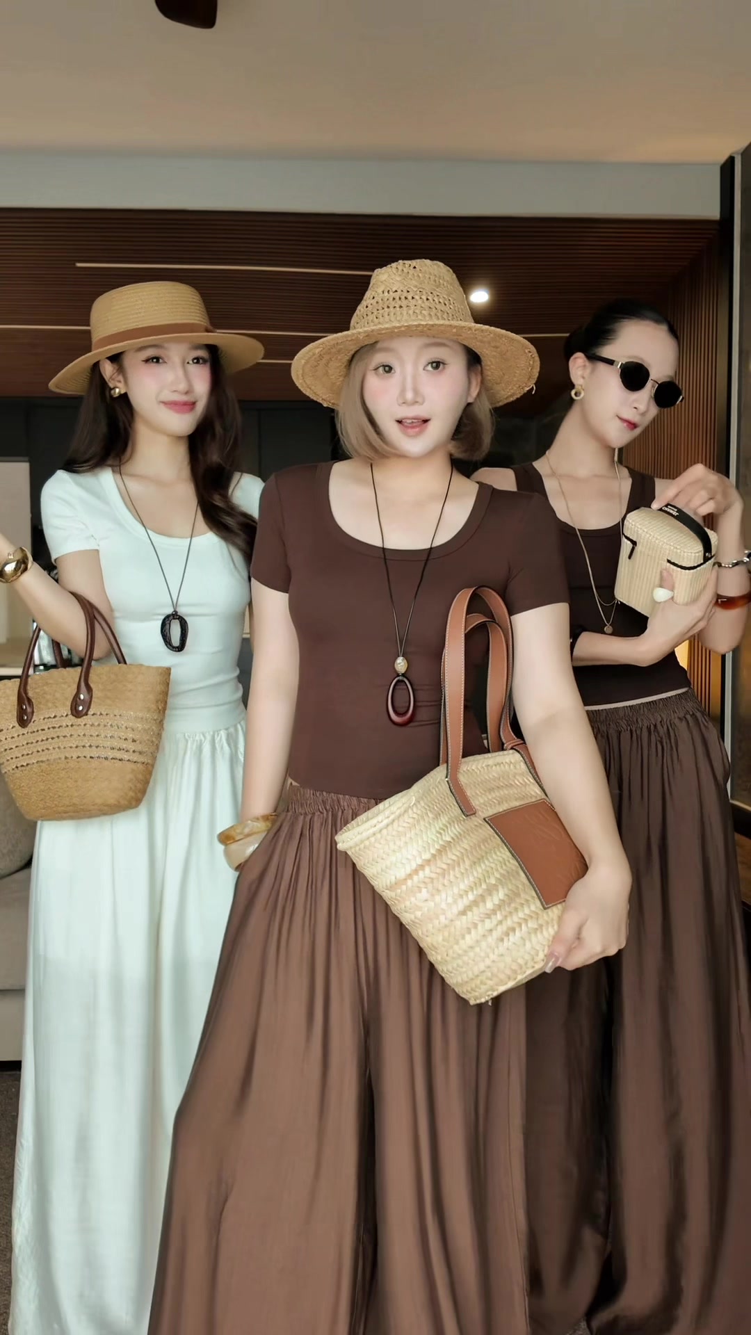 @Nguyễn Gia Bảo