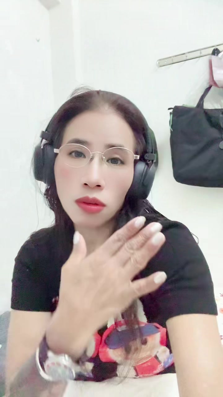 @GhotaneChelli