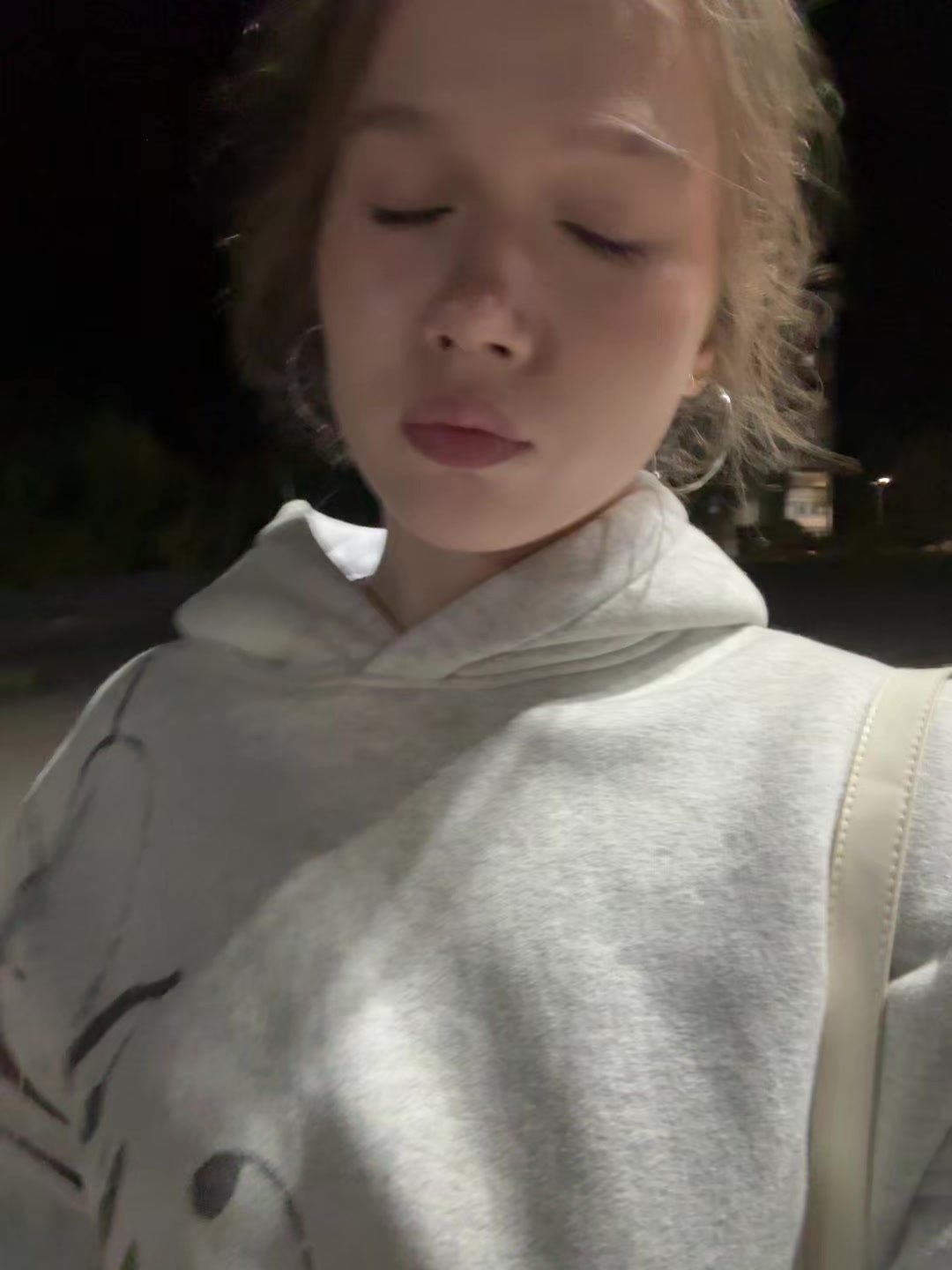 @lenkaeee