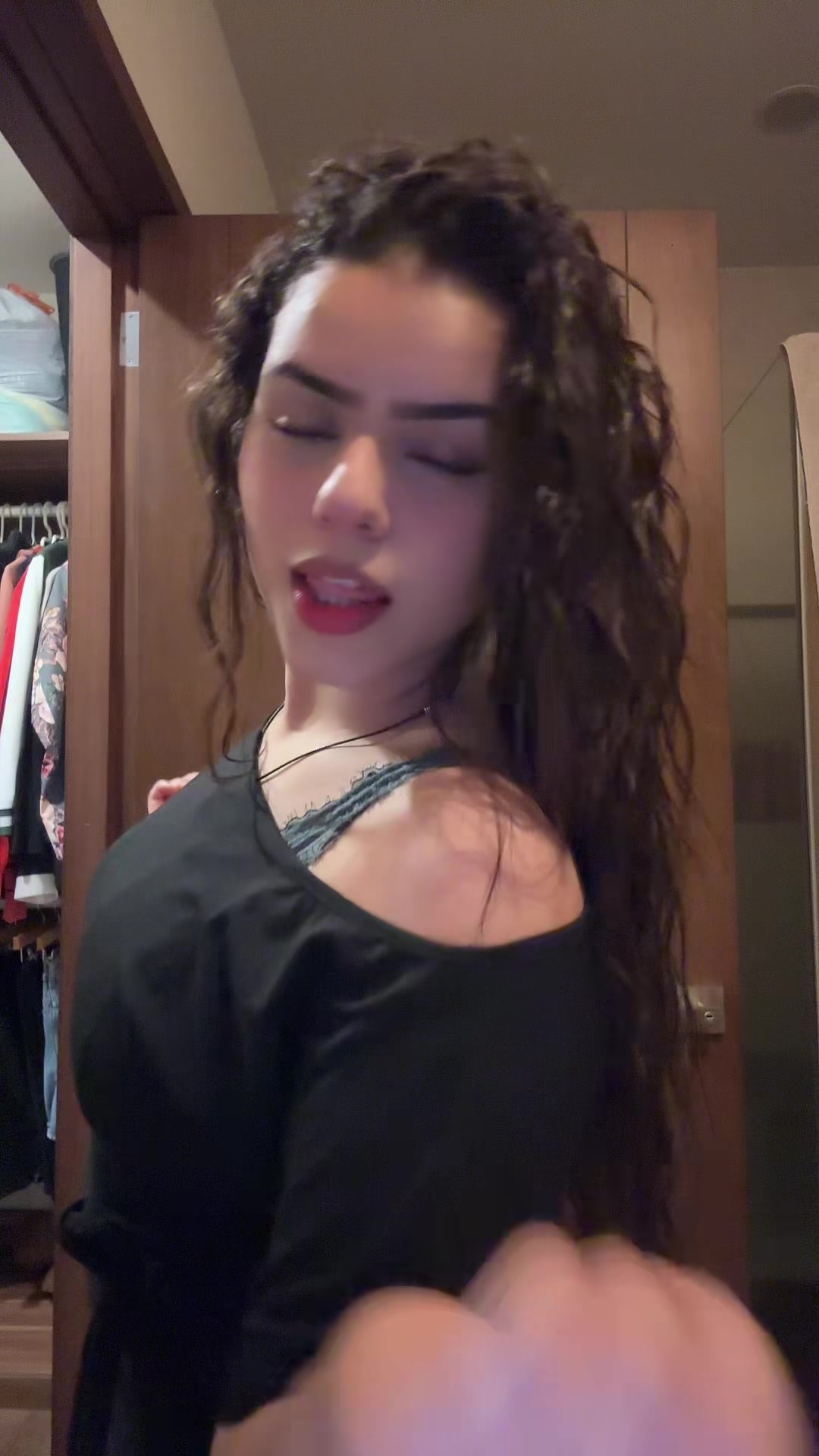@_kingmica
