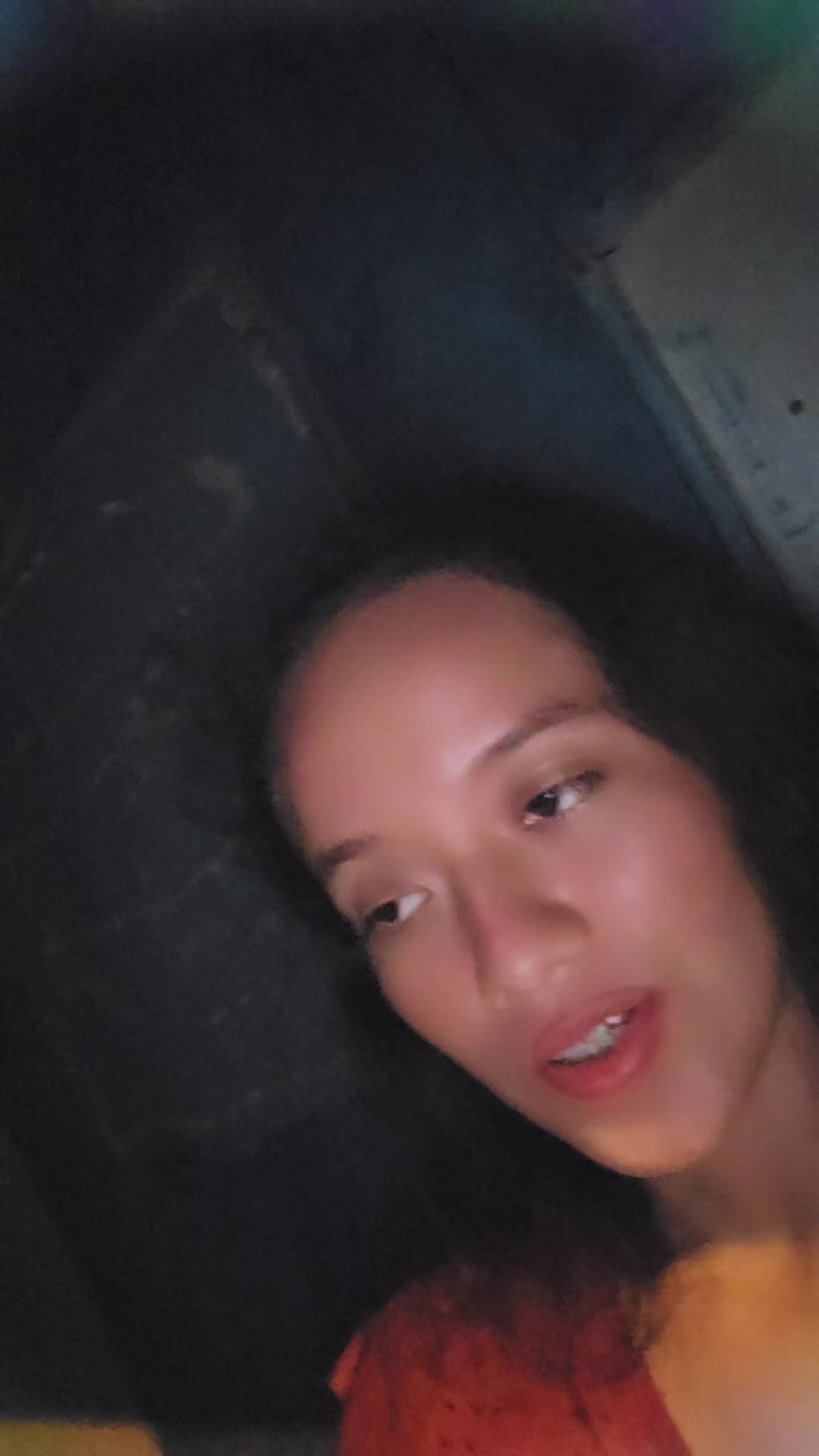 @Sarita Oficial