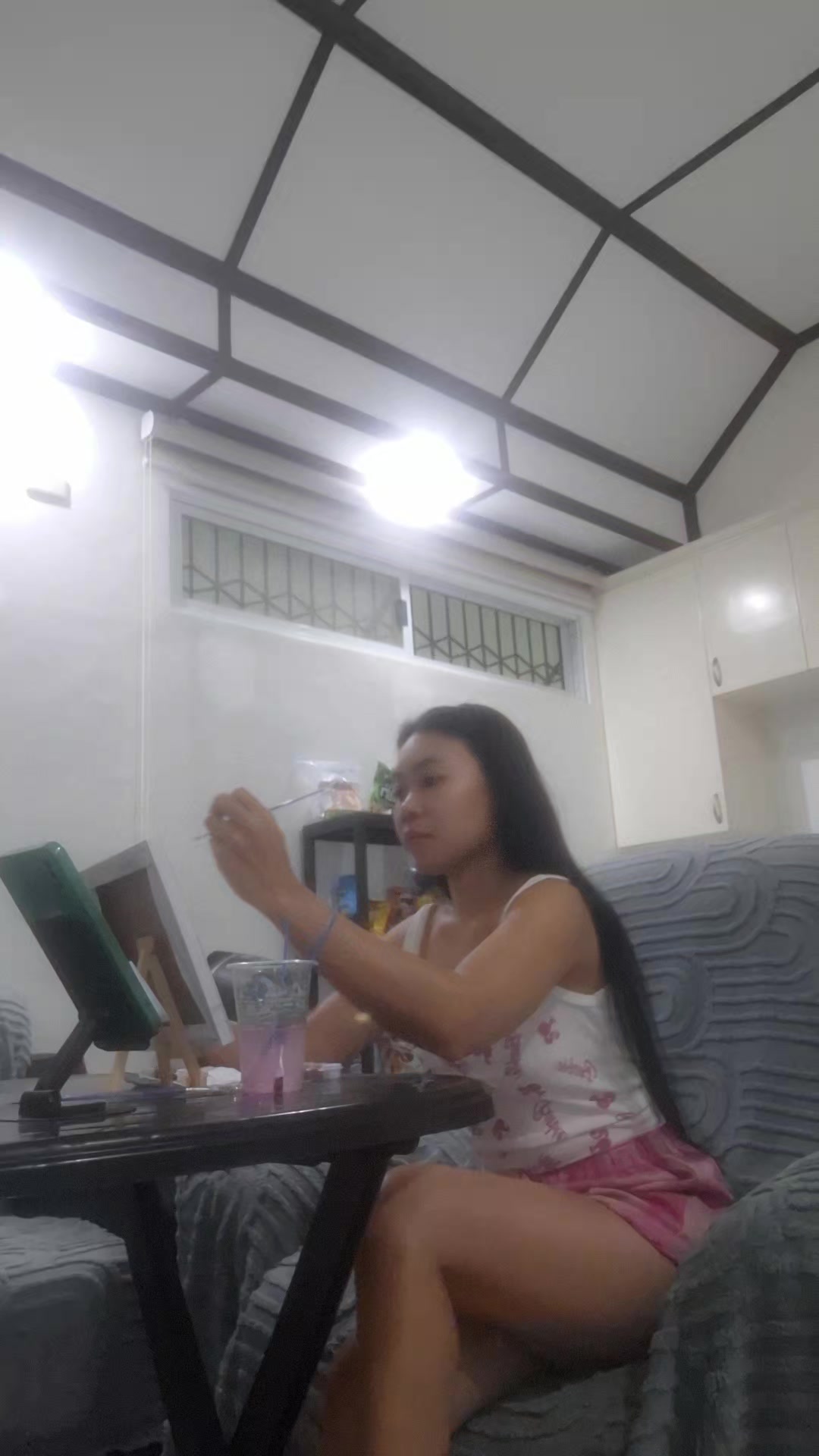 @Sungit Jen