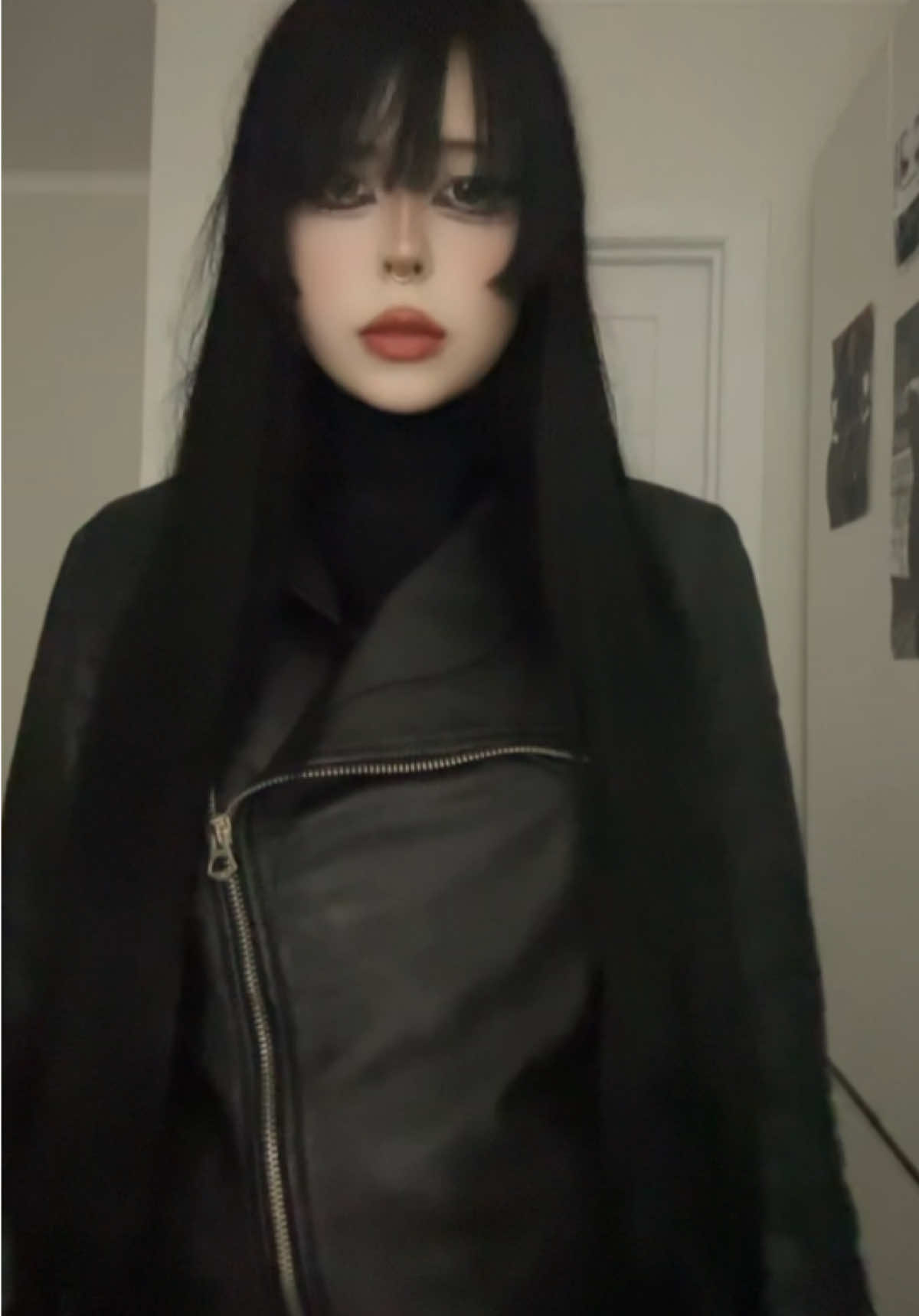 @m3rcy111
