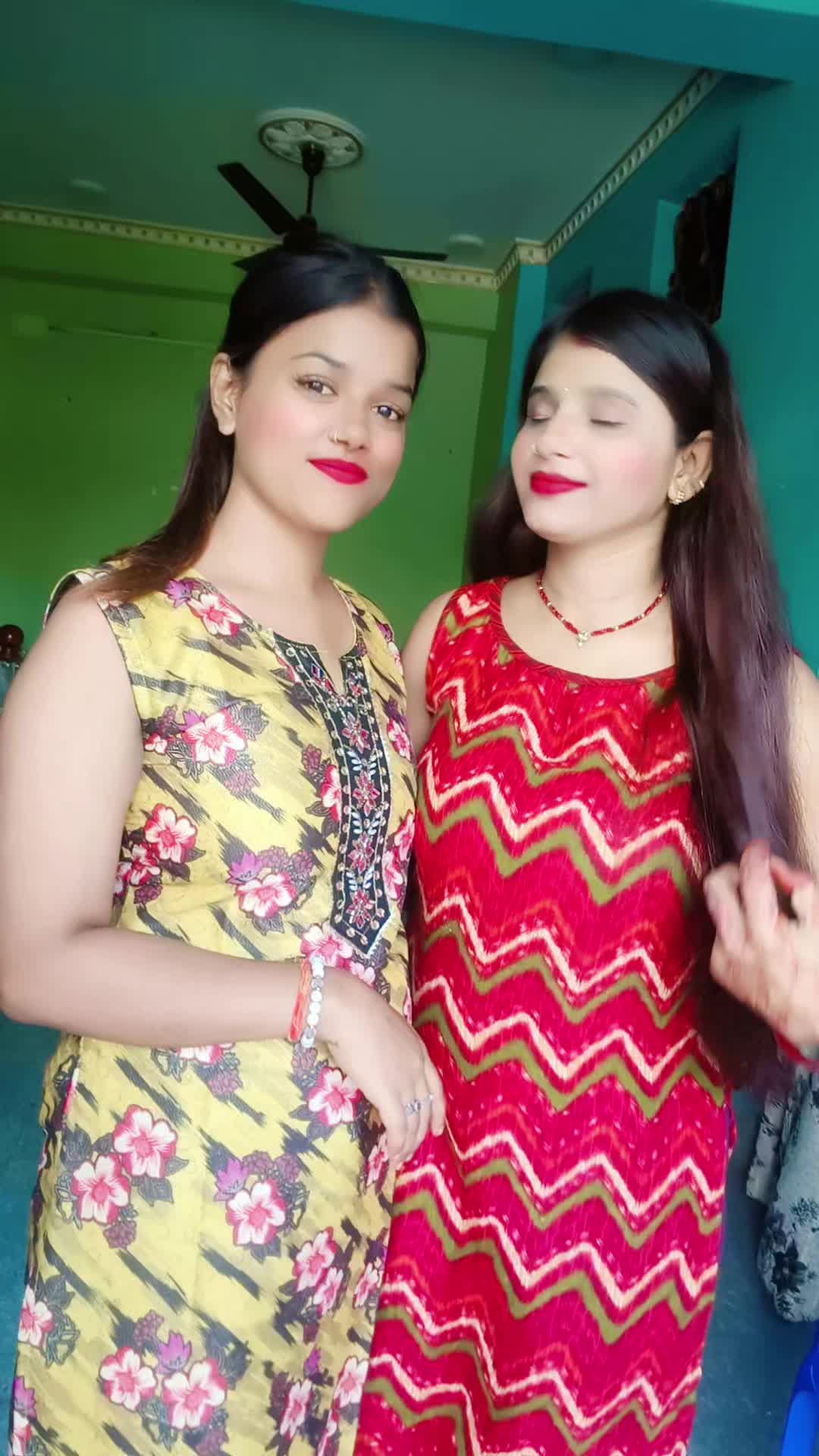 @it's me Anjani 👑❤️🫰💗