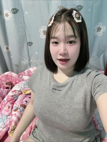 @⁺✿ยัยแพม‘แพมมี่❀59.k🍒🪅