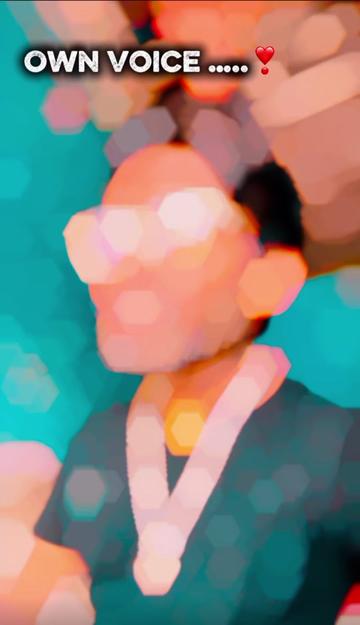 @Jr:COME_Less
