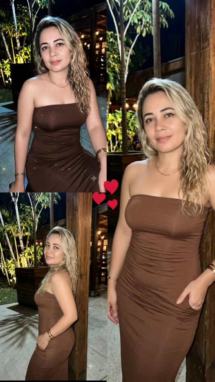 @Vivienne