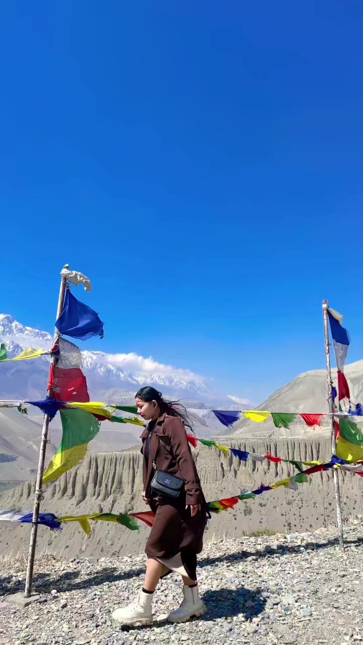 @Urmila kathariya🥼🔬