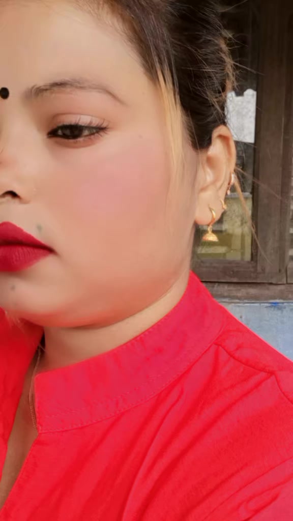 @👑❤️Bhojpuri RaNi😘👑