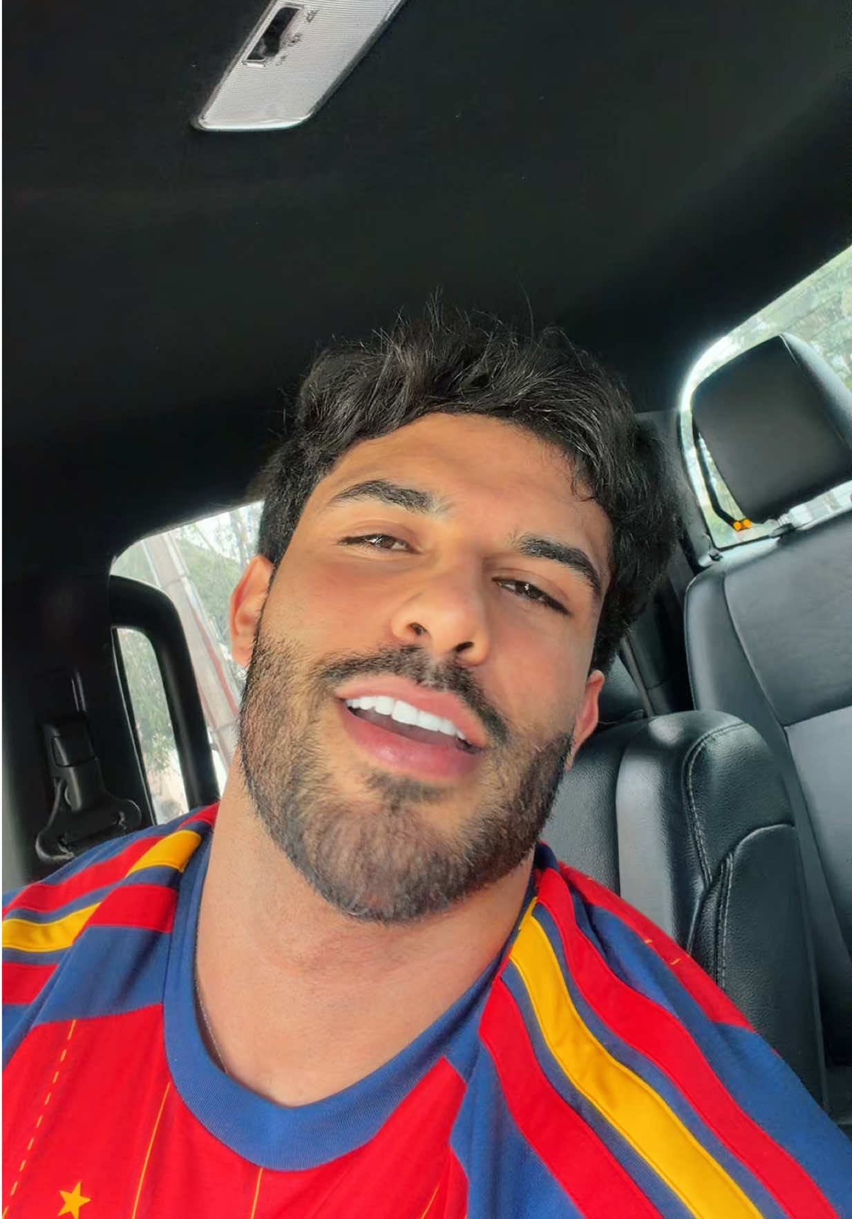 @CLAUS 🐺