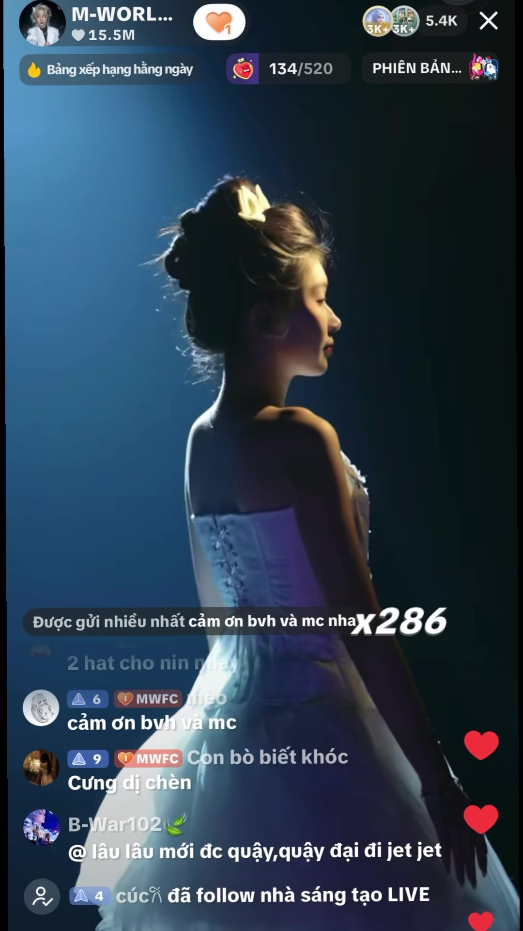 @Ngắm 019 mụt trút’s