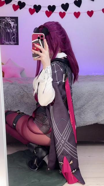 @Araivun