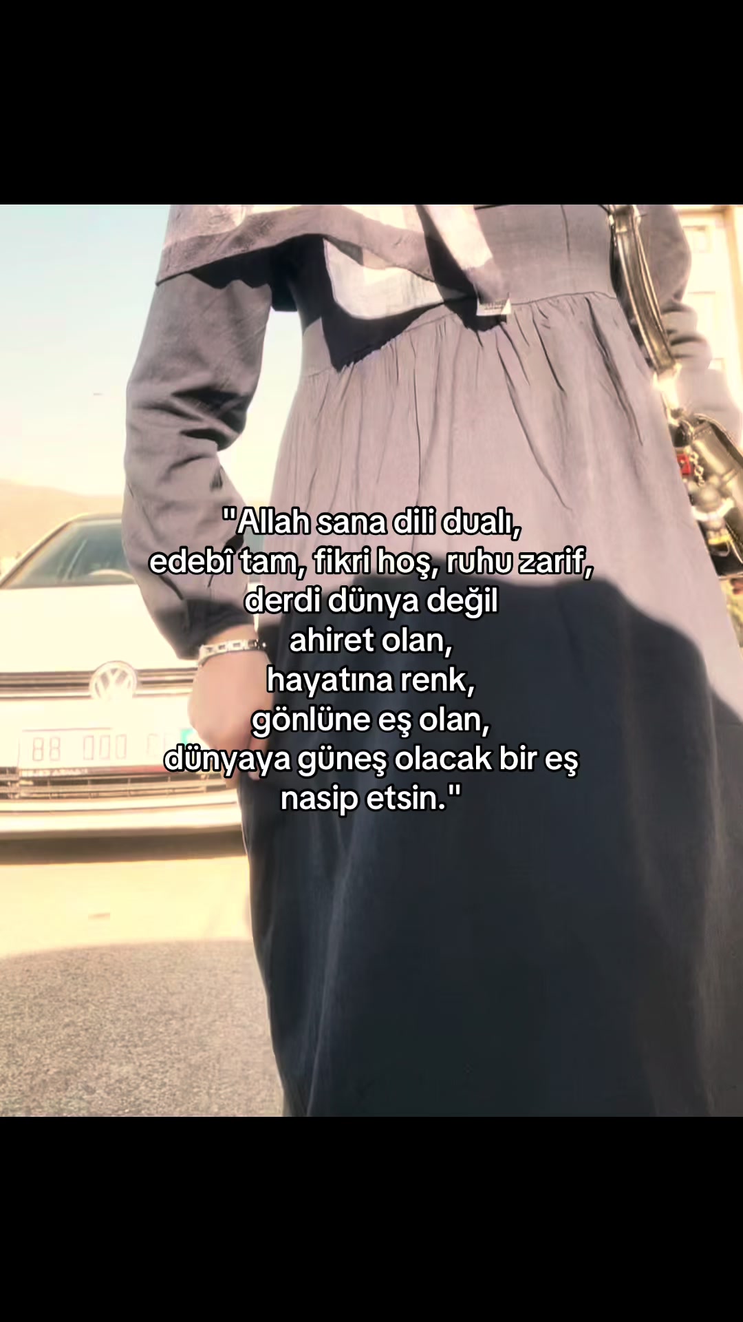 @✨سوده ناز✨