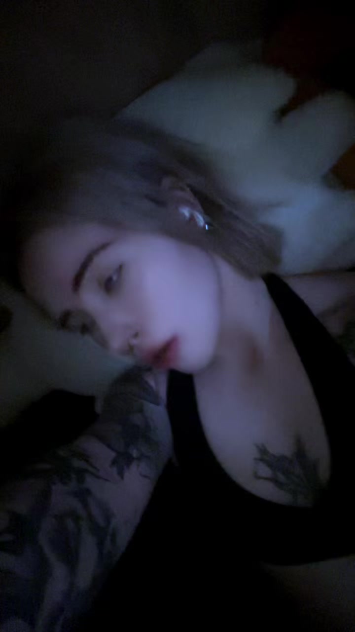 @тгк: TATTOO MARSELINE