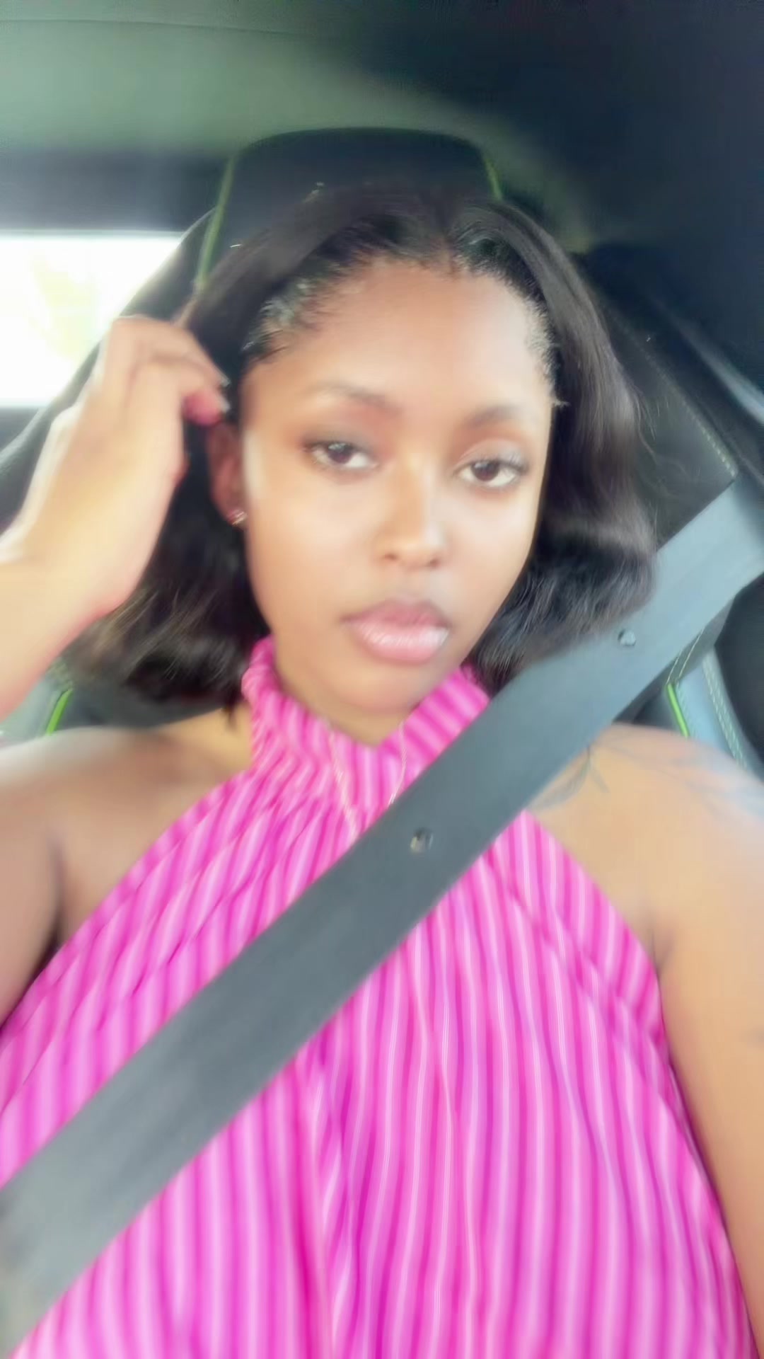 @_stephyngunjiri