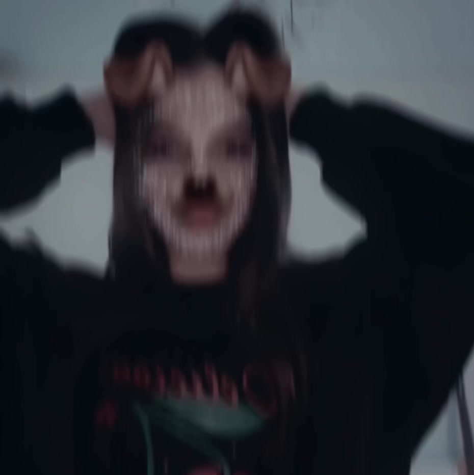 @𝘤𝘷