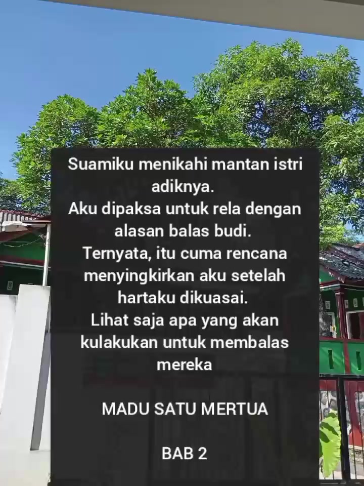 @Ny Erfandi