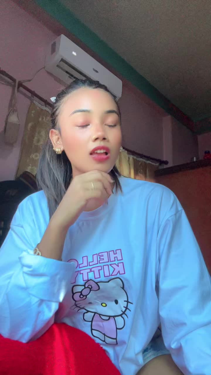 @🎀