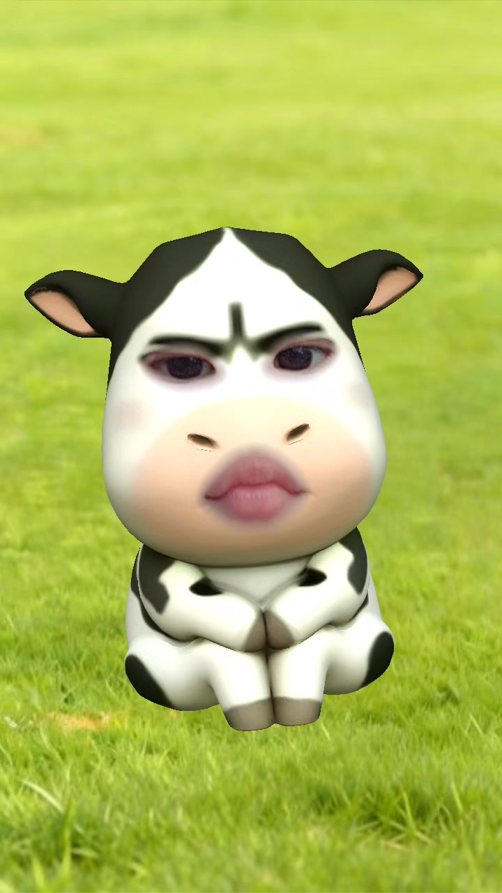@Lɪɢʜᴛᴛ
