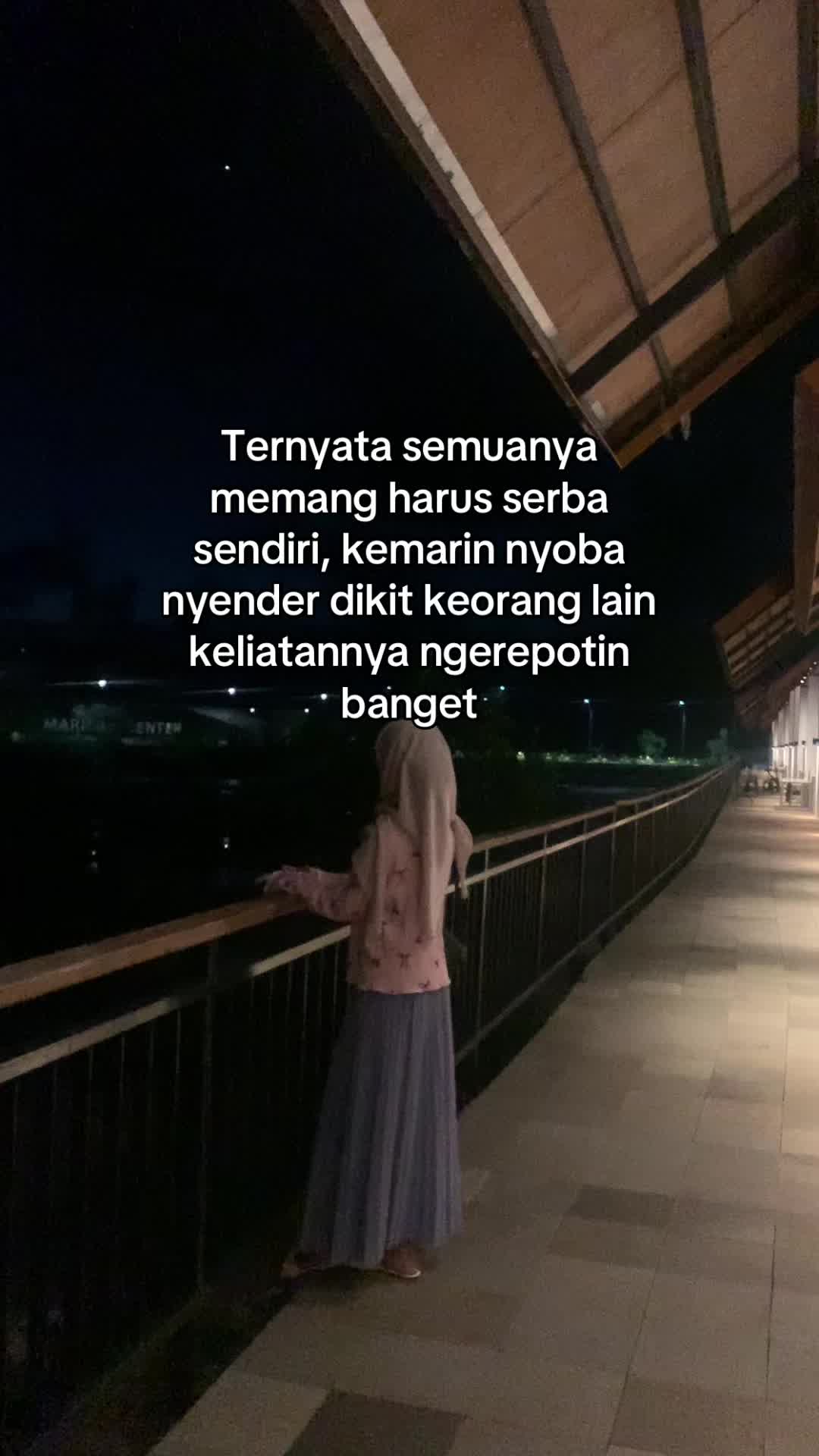 @Ka Ryan