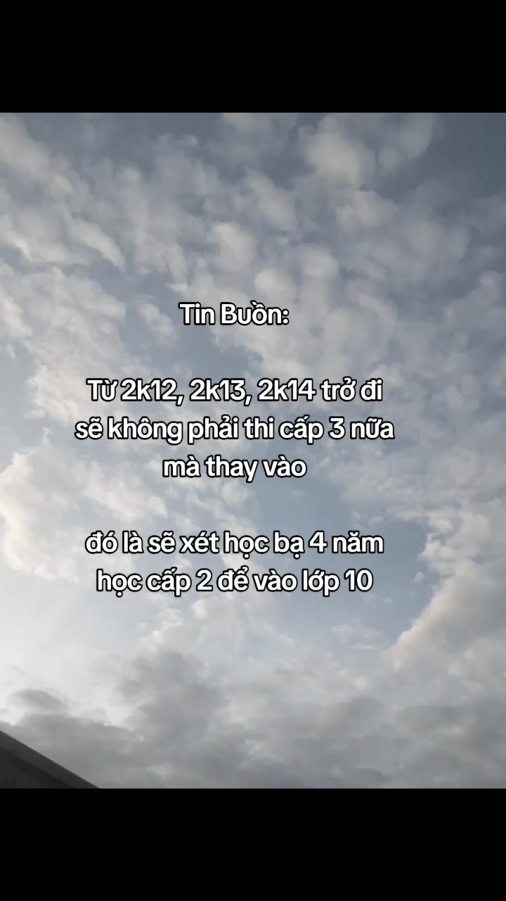 @๐๐๐ ๐๐ก๐ค๐ฃ๐