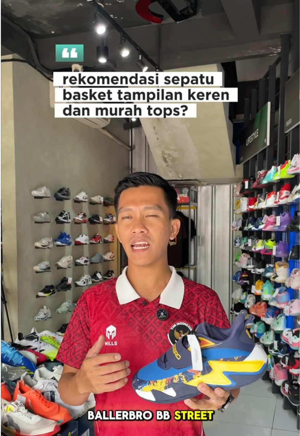 @topscoresport