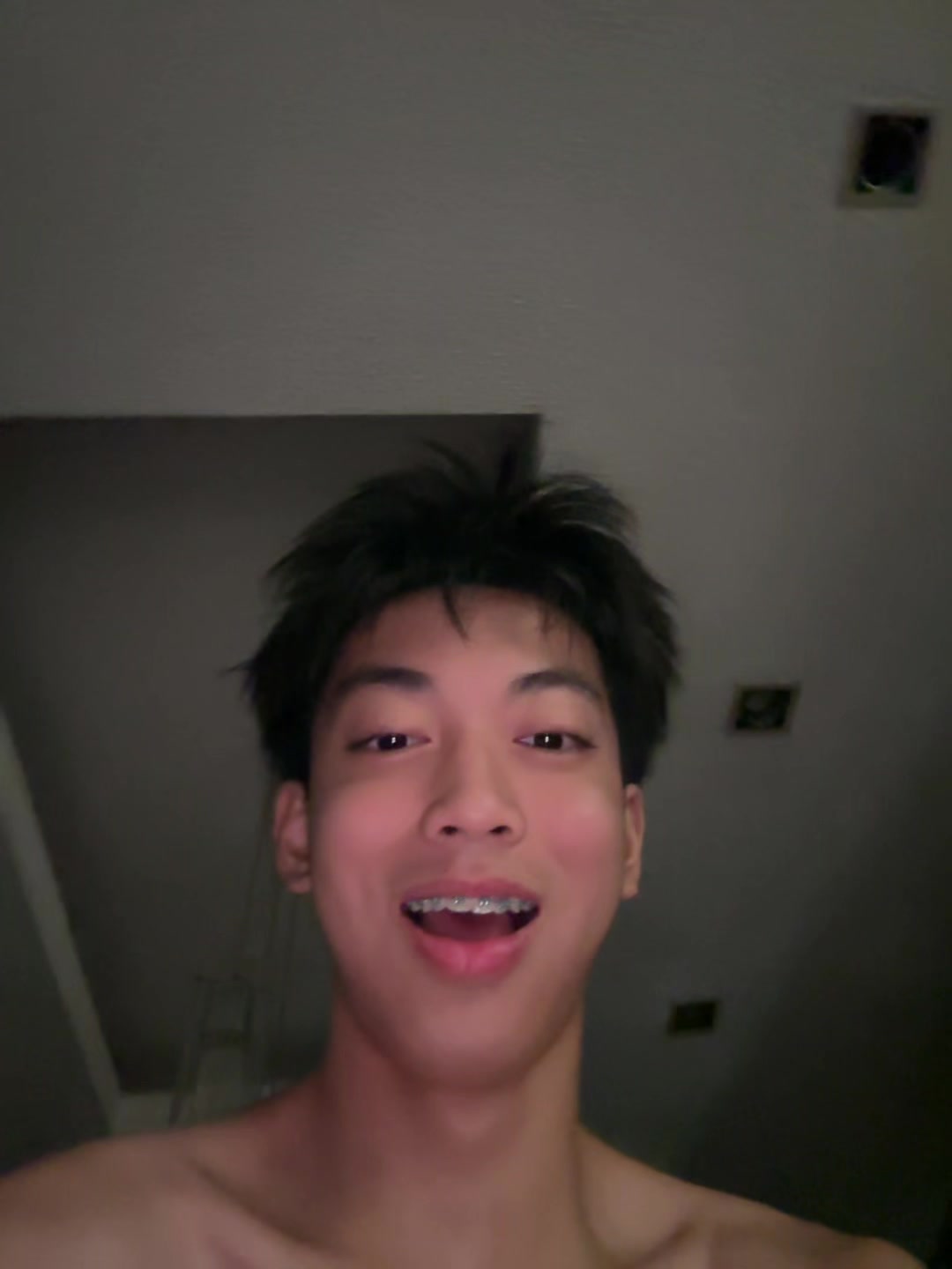 @ten