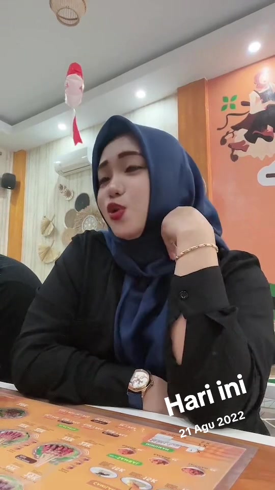 @Wankikyolshop