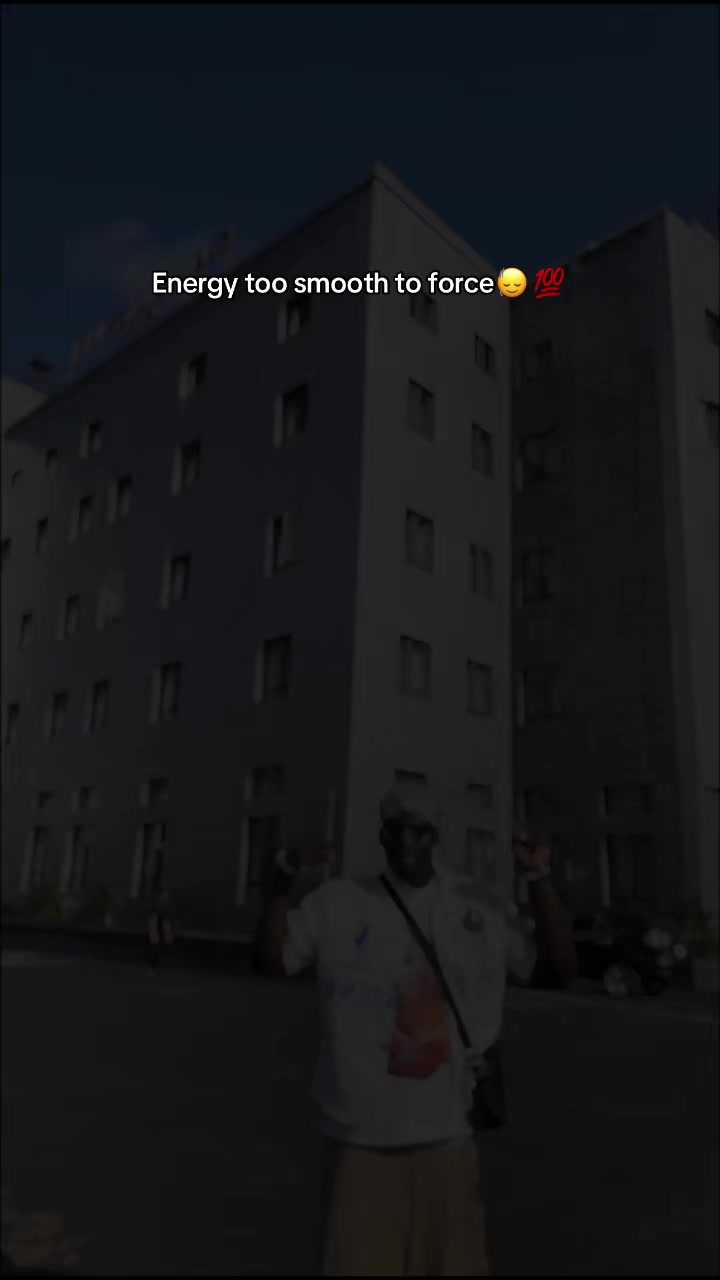 @🦅⚡️ŤØŇ¥ MŐŃȚǍÑÄ🦅⚡️