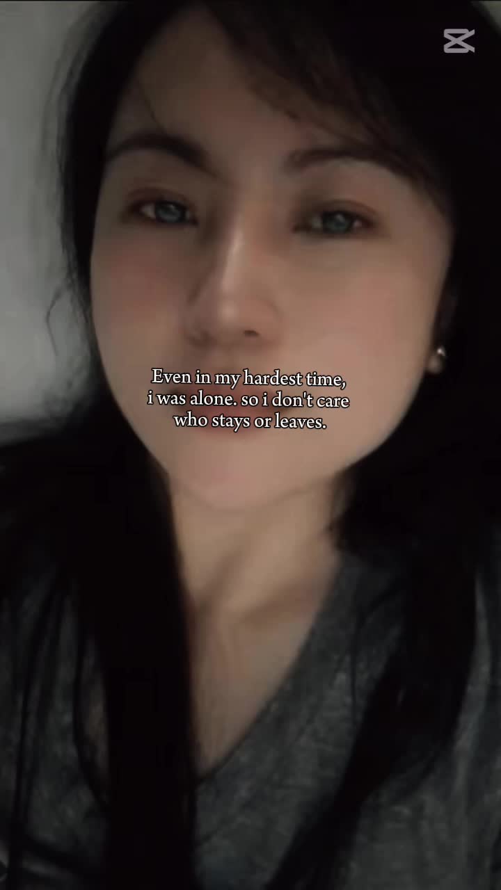 @❤️🔥❤️🔥❤️🔥