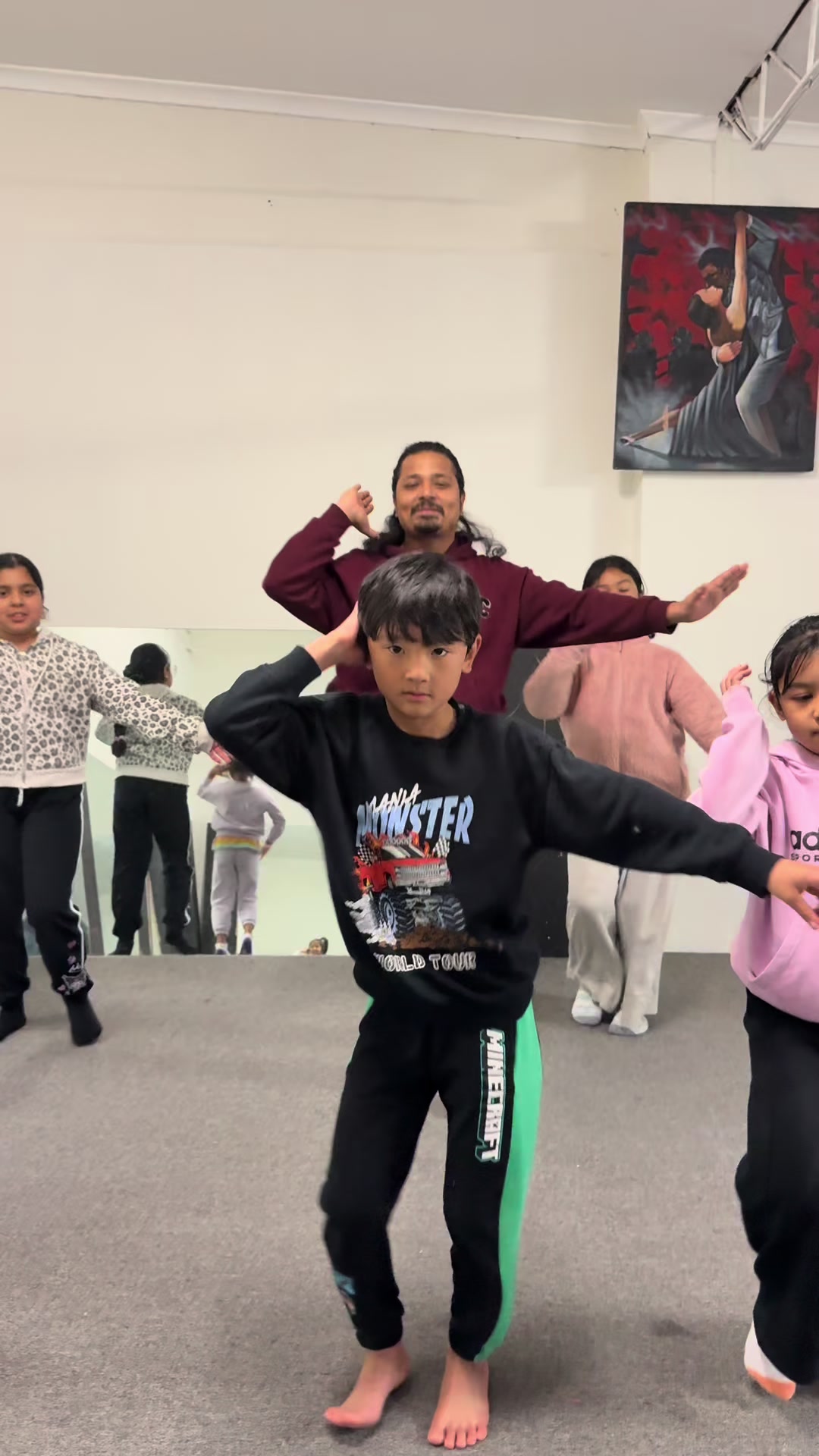 @nepausdancestudio4