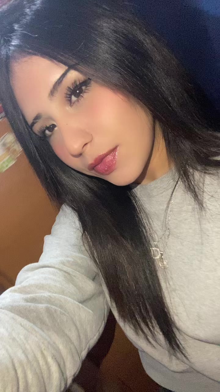 @..