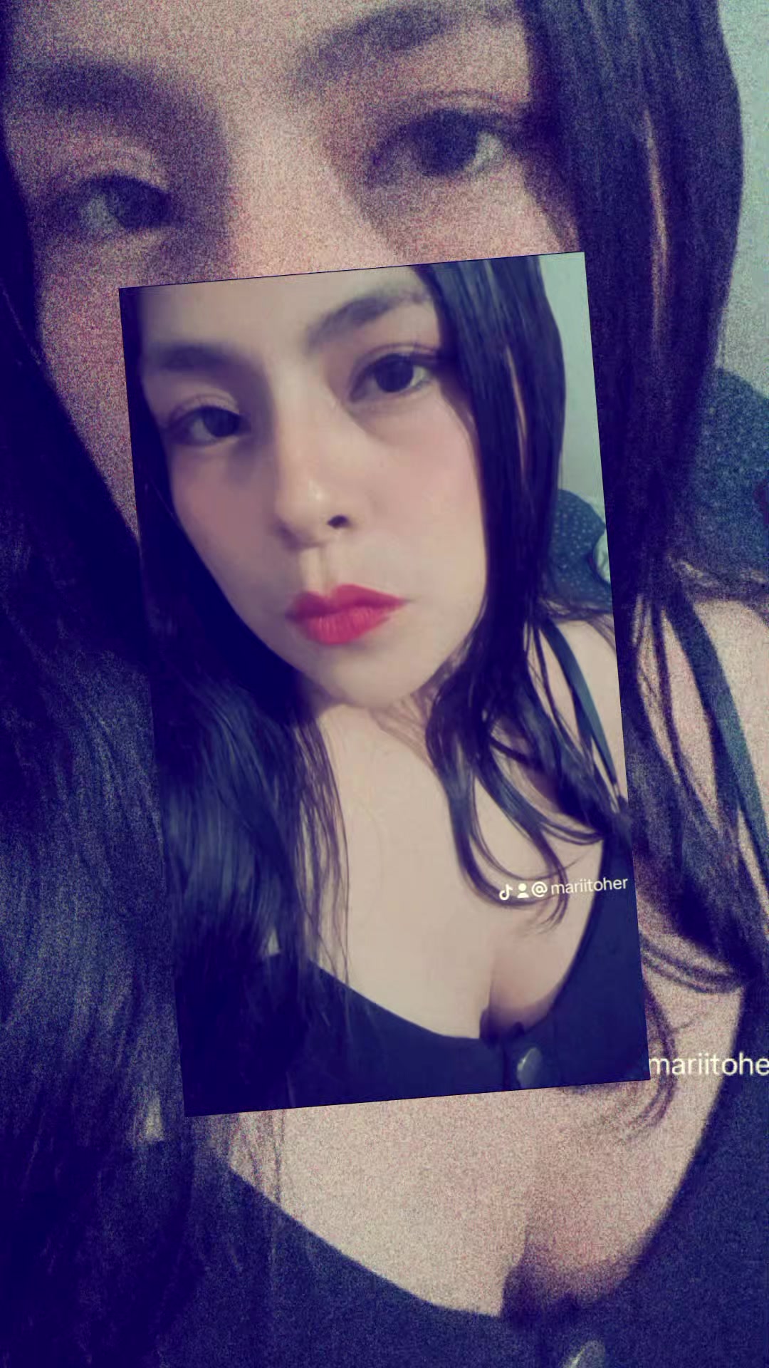 @SorretMarian🌺🍒