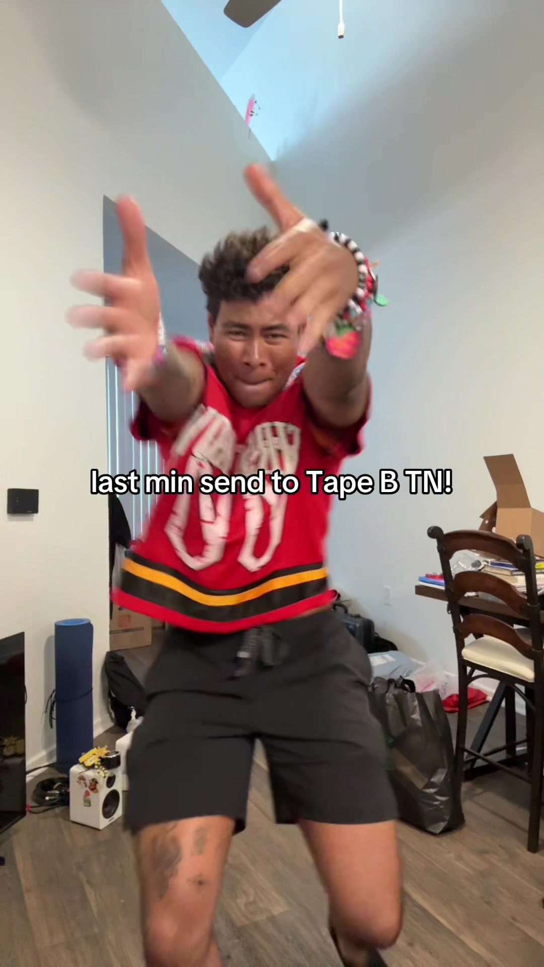 @Jacob ๐๐ต๐ซ