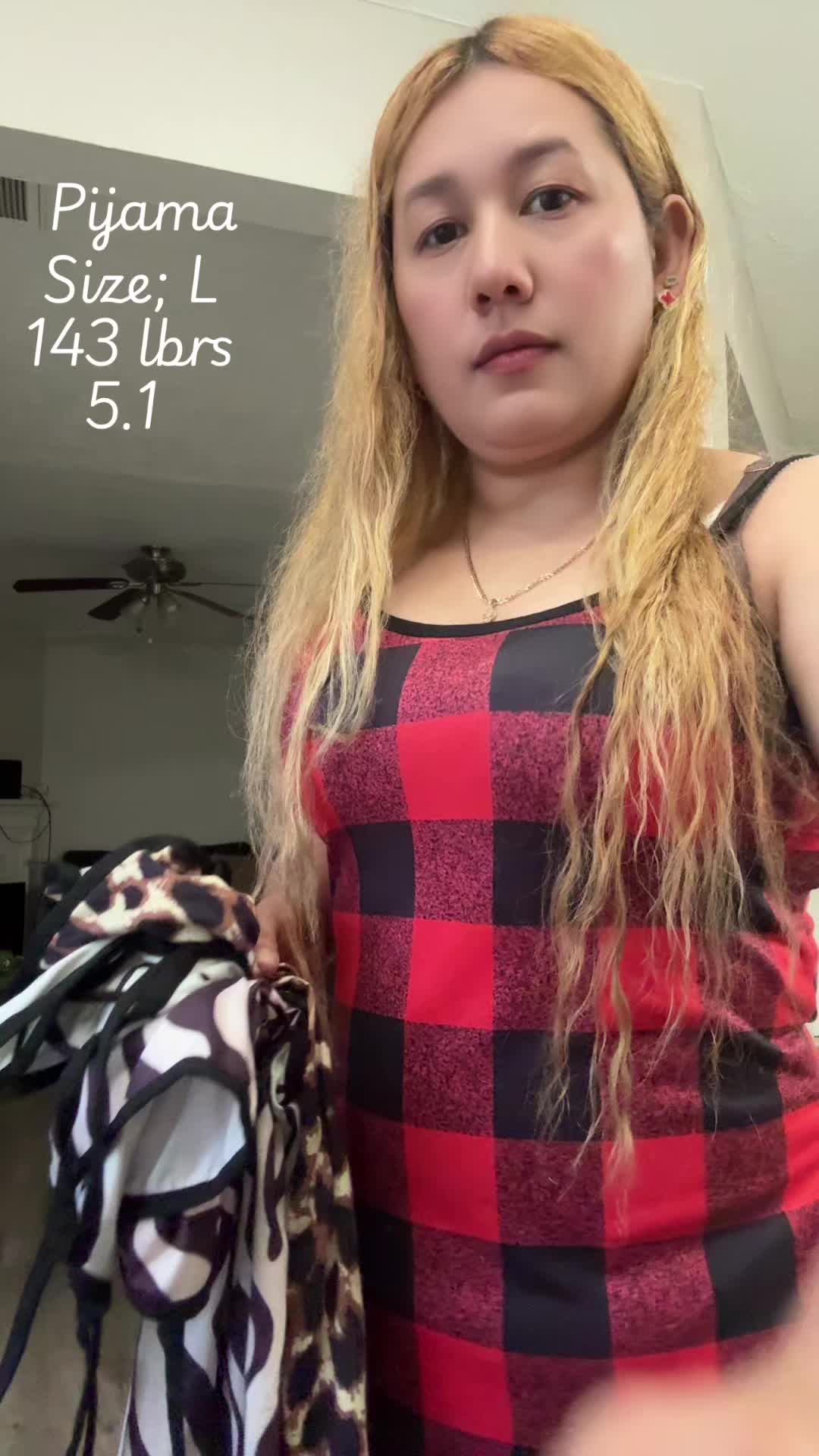 @Nusly 504