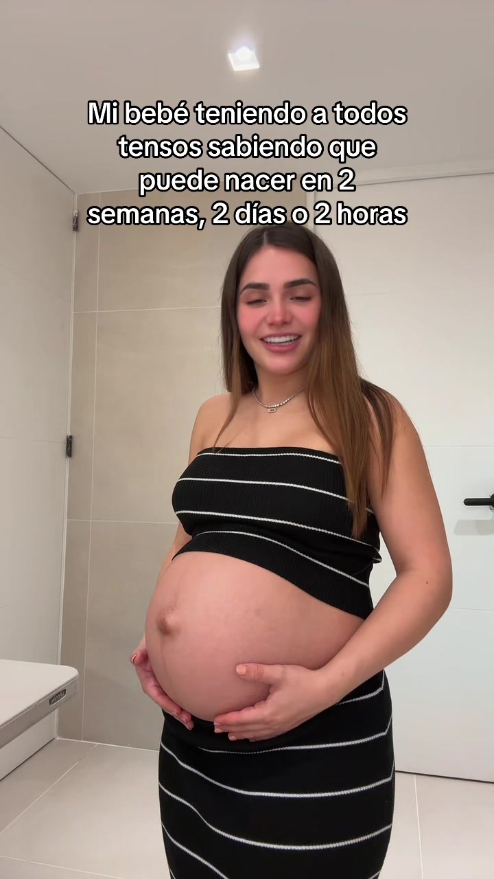 @Karen Barrera