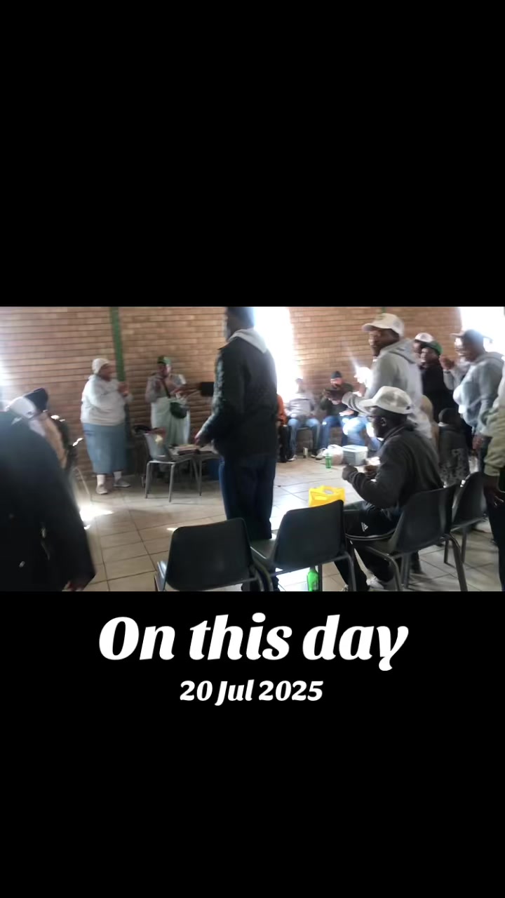 @General - Mazenzela