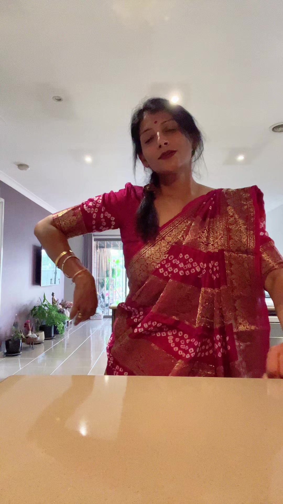 @Hetal2816